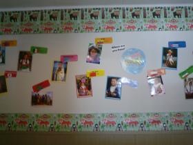 事業所の情報＿０１０