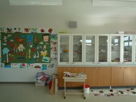 事業所の情報＿００７