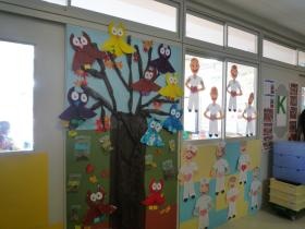 事業所の情報＿００９