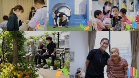 ハッピーネット