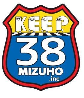 オリジナルステッカー作成