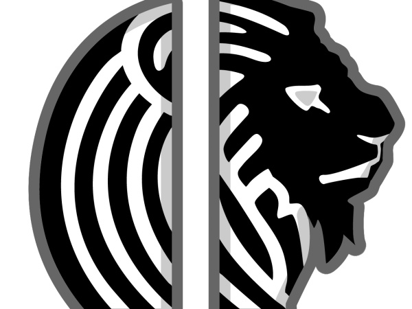 システムエンジニア