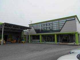 事業所の情報＿００８