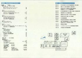 事業所の情報＿００１