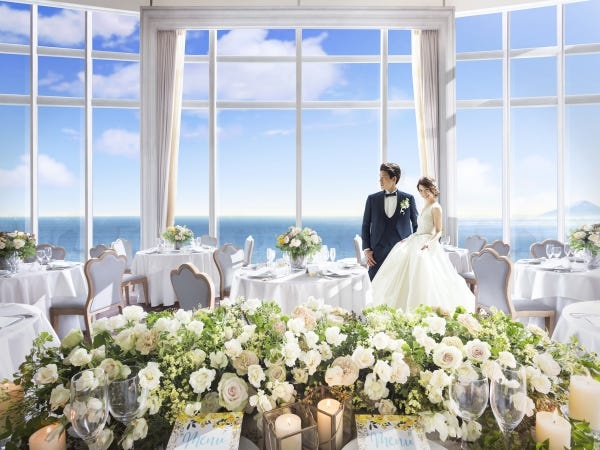 副業の映像制作・結婚式撮影の映像撮影スタッフ（映像編集できる方歓迎・ブライダル業界や映像業界への就職を目指している方歓迎）