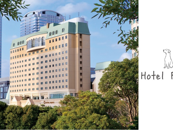 副業の映像制作・結婚式撮影の映像撮影スタッフ（映像編集できる方歓迎・ブライダル業界や映像業界への就職を目指している方歓迎）