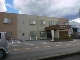 事業所の情報＿００１