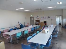 事業所の情報＿００７