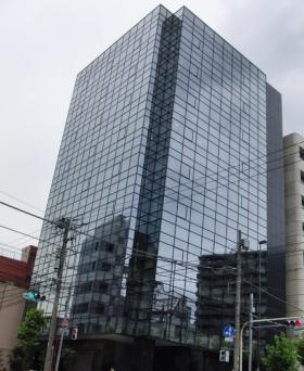 本社 藤江ビル