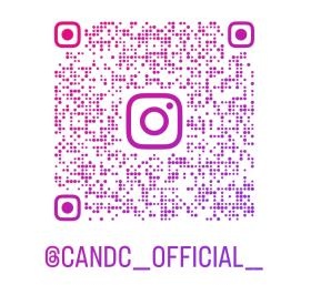 弊社の公式インスタグラムができました！