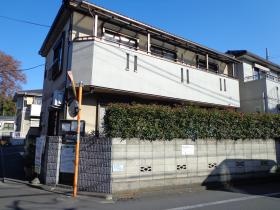 本社および梅のさと介護センター・デイサービス・訪問看護