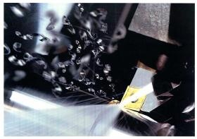 事業所の情報＿００４