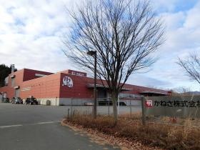 事業所の情報＿００１