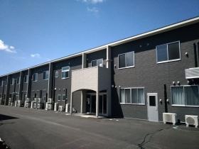 サルビア倶楽部三木広野