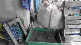 事業所の情報＿００２