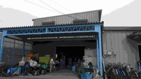 事業所の情報＿００４