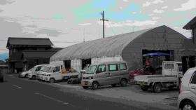 事業所の情報＿００５