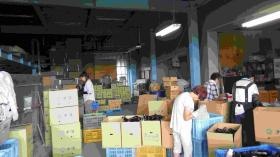 事業所の情報＿００３