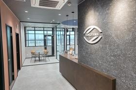 事業所の情報＿００２