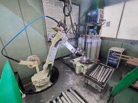 事業所の情報＿００６