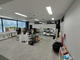 事業所の情報＿００４