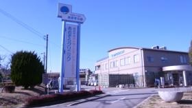 あおぞらクリニック