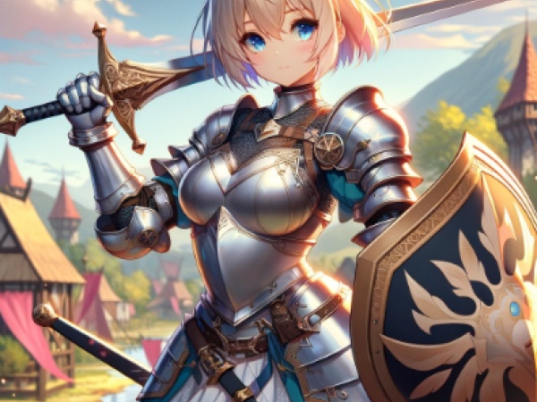 「1人1台のスマホではなく、1人数体のVTubeアバター」を駆使する時代に！？