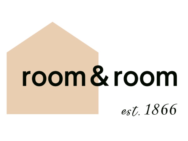 創業158年、歴史ある企業で一緒に働きませんか？あなたのご応募お待ちしております♪