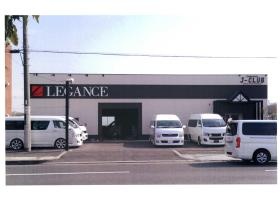 事業所の情報＿００２