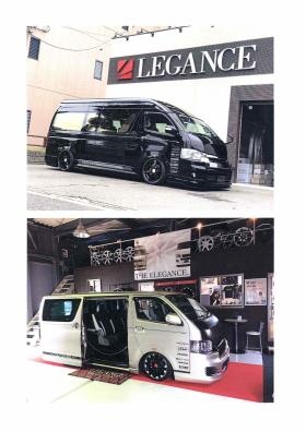 事業所の情報＿００９