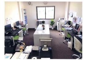 事業所の情報＿００６