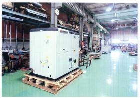 事業所の情報＿００８