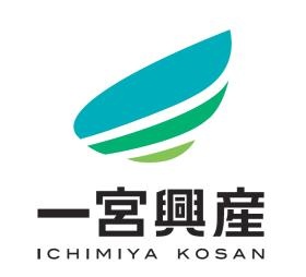 コーポレートマーク