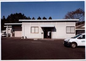 事業所の情報＿００２