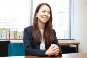 ＫＩＤ ＡＣＡＤＥＭＹ４