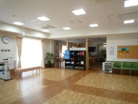 事業所の情報＿００３