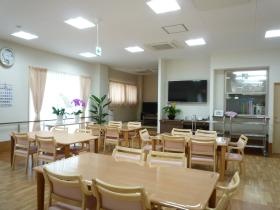 事業所の情報＿００４