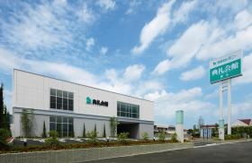 事業所の情報＿００５