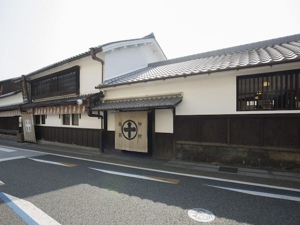 研修インストラクター・食品製造小売企業の研修インストラクター・役者