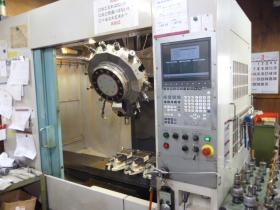 事業所の情報＿００２ ブラザータッピングセンター