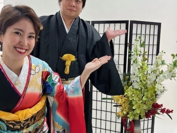 仲間を募集します