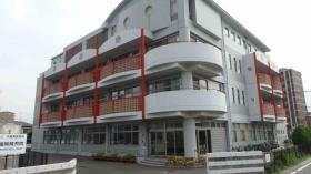 事業所の情報＿００２