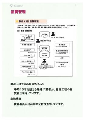 事業所の情報＿００７