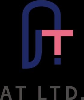 株式会社ＡＴ
