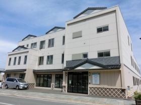 事業所の情報＿００１