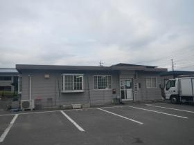 事業所の情報＿００４