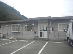 事業所の情報＿００３