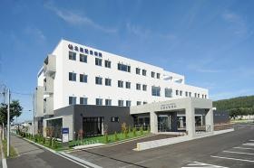 事業所の情報＿００６