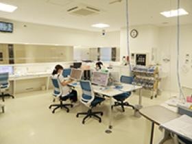 事業所の情報＿００３