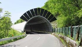 田代スノーシェット：当社設計